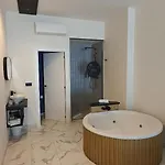 Διαμέρισμα Reina Victoria La Plaza Αλικάντε