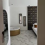 Reina Victoria La Plaza Διαμέρισμα