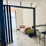 Reina Victoria La Plaza * Αλικάντε