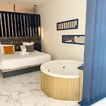 Reina Victoria La Plaza * Αλικάντε