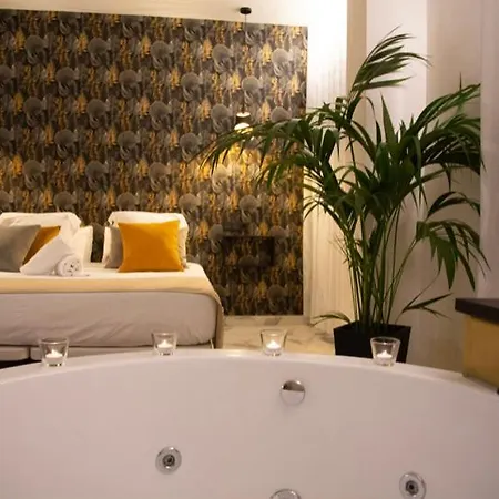 Apartment Reina Victoria La Plaza Alicante