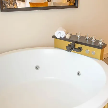 Apartamento Reina Victoria La Plaza *