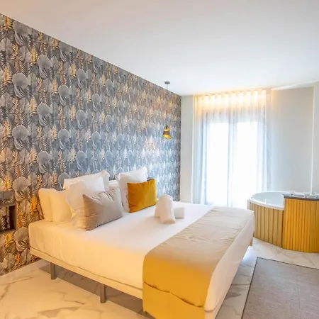 Reina Victoria La Plaza * Alicante