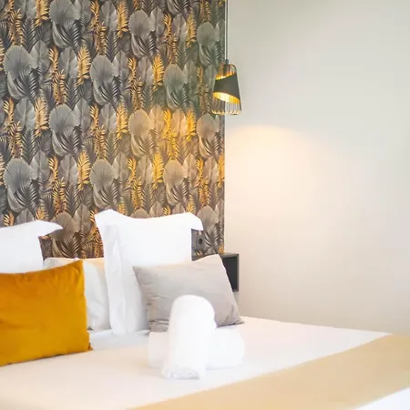 Apartamento Reina Victoria La Plaza Alicante