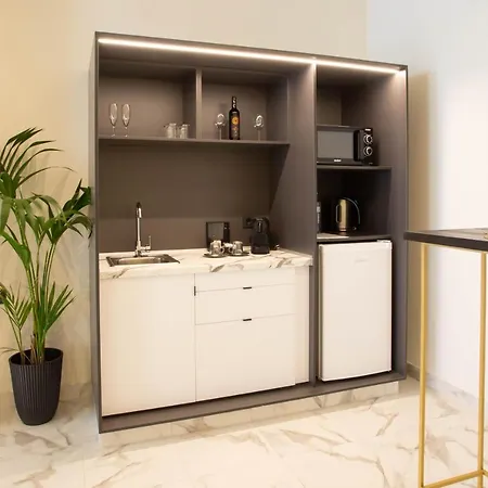 Apartment Reina Victoria La Plaza Alicante