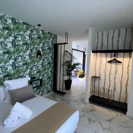 Reina Victoria La Plaza Apartment Alicante