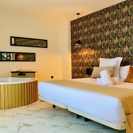 Apartmán Reina Victoria La Plaza Alicante