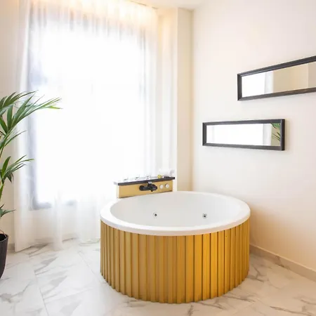 Reina Victoria La Plaza Alicante