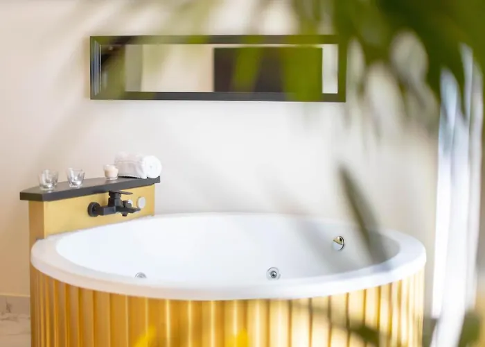 Apartmán Reina Victoria La Plaza Alicante