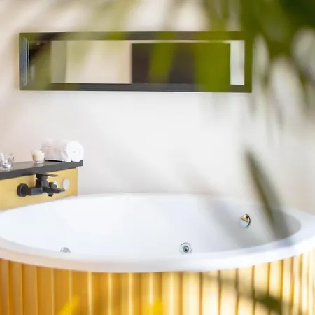 Apartament Reina Victoria La Plaza Alicante