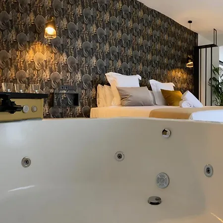 Reina Victoria La Plaza Apartament Alicante